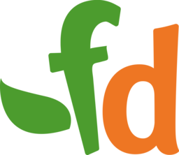 Freshdirect logo